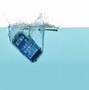 Image result for Waterproof Survivor iPhone Case