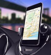 Image result for Apple iPhone Car Accessories