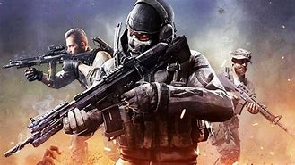 Image result for Call of Duty Warzone Wallpaper