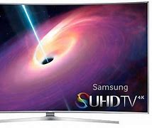 Image result for Samsung 80 Inch TV Size