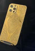 Image result for Dộ iPhone 12 Gold Medals And