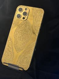 Image result for Phone Case Rings Gold