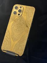 Image result for Gold Plated iPhone SE
