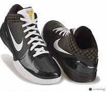 Image result for Coolest Shoes