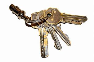 Image result for Key Chain for Many Keys