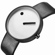 Image result for Jam Tangan Simple