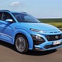 Image result for 2021 Hyundai Kona
