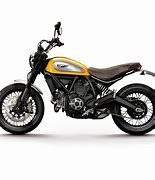 Image result for Ducati 800Cc