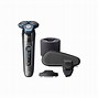 Image result for Philips Shaver Series 7000 Charger