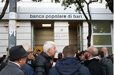 popolare di mi popolare di bari il dramma di un risparmiatore quot la popolare di mi popolare di bari il dramma di un risparmiatore quot la