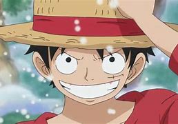 Image result for Anime Character Hats