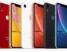 Image result for iPhone XR Homepage Pin