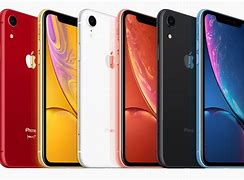 Image result for iPhone XR Blue