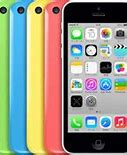 Image result for picture of iphone 6s showing side buttons