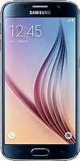 Image result for Samsung S6 vs A-10s
