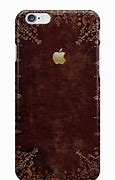 Image result for Apple Book Cover