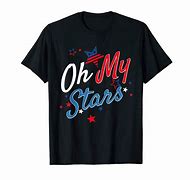 Image result for T-Shirt Designs for 4th of July
