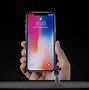 Image result for The iPhone Pros Together