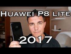 Image result for Huawei P8 Board