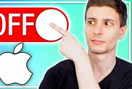 Image result for iPhone Outgoing Mail Server Settings
