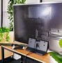 Image result for LG G2 83 Inch Cable Management