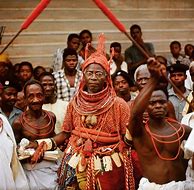 Image result for African Shaman