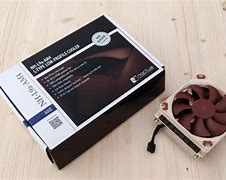 Image result for Noctua NH-L9