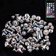 Image result for iPhone Tail Screw