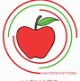 Image result for Apple Drawing PNG