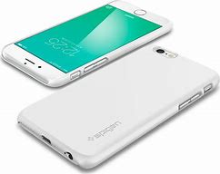 Image result for White iPhone 6s without Case