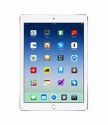 Image result for iPad 12.9 Pro Back