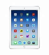 Image result for iPad 1 64GB