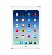 Image result for iPad Screen PNG