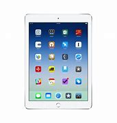 Image result for iPad OS 15 Wallpaper