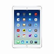 Image result for iPad 8 Box