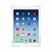 Image result for iPad 5 Home Button