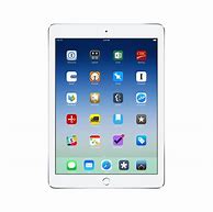 Image result for iPad Biggest Screen
