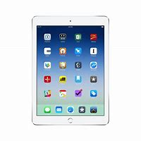 Image result for iPad A1409