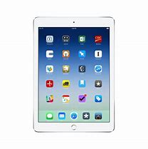 Image result for Apple iPad Back