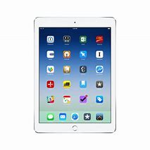 Image result for iPad 4th Gen White
