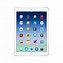 Image result for Apple iPad 4 White