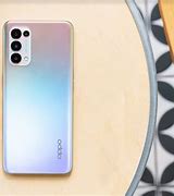 Image result for Oppo Phone with Big Back Camera