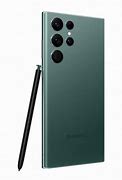 Image result for S22 Ultra Green