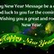 Image result for Wish You Happy New Year