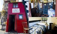 Image result for Smallest House in the UK