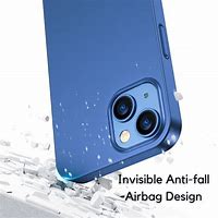 Image result for iPhone 11 Phone Case and Screen Protector