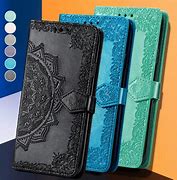 Image result for iPhone 6 Leather Case