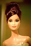 Image result for Barbie Dolls with Brown Hair
