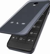 Image result for Feature Flip Phone