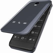 Image result for Feature Phone